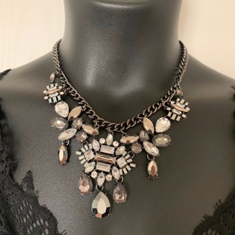 Jewelry set